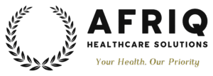 Afriq Health